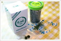 愛のまりも950ギフトセット